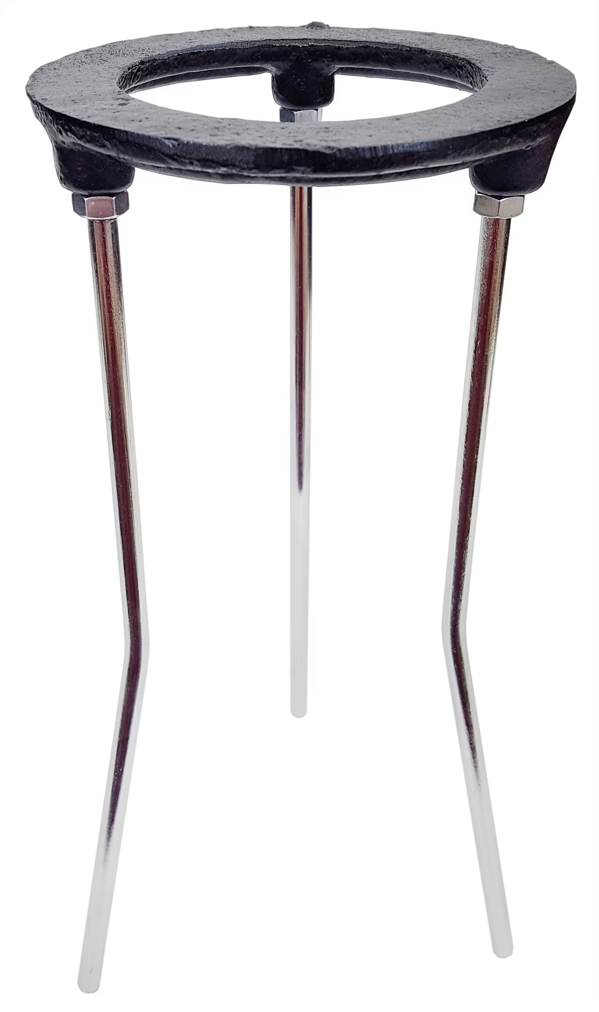 Burner Tripod, Case of 50 Y324275