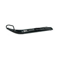 Steel Ski U347460