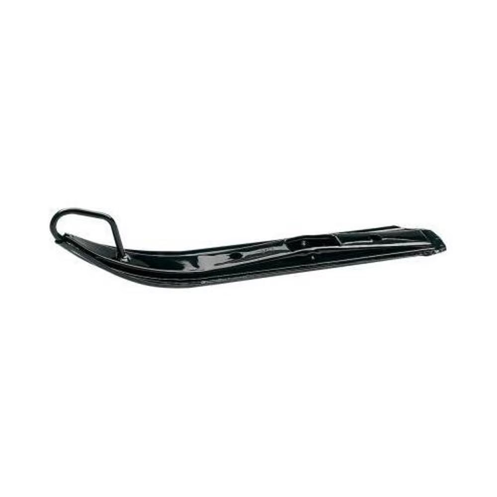Steel Ski U347460