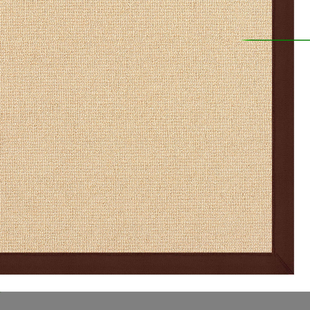 Natural Runner P27128