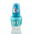 Gel-like Nail Polish, Jammin, 0.44 fl oz A848571