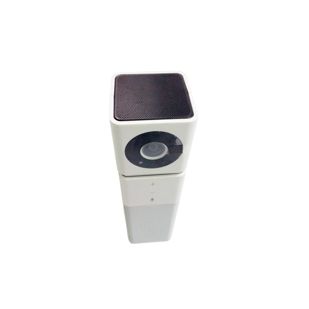 White Conference Camera W848921