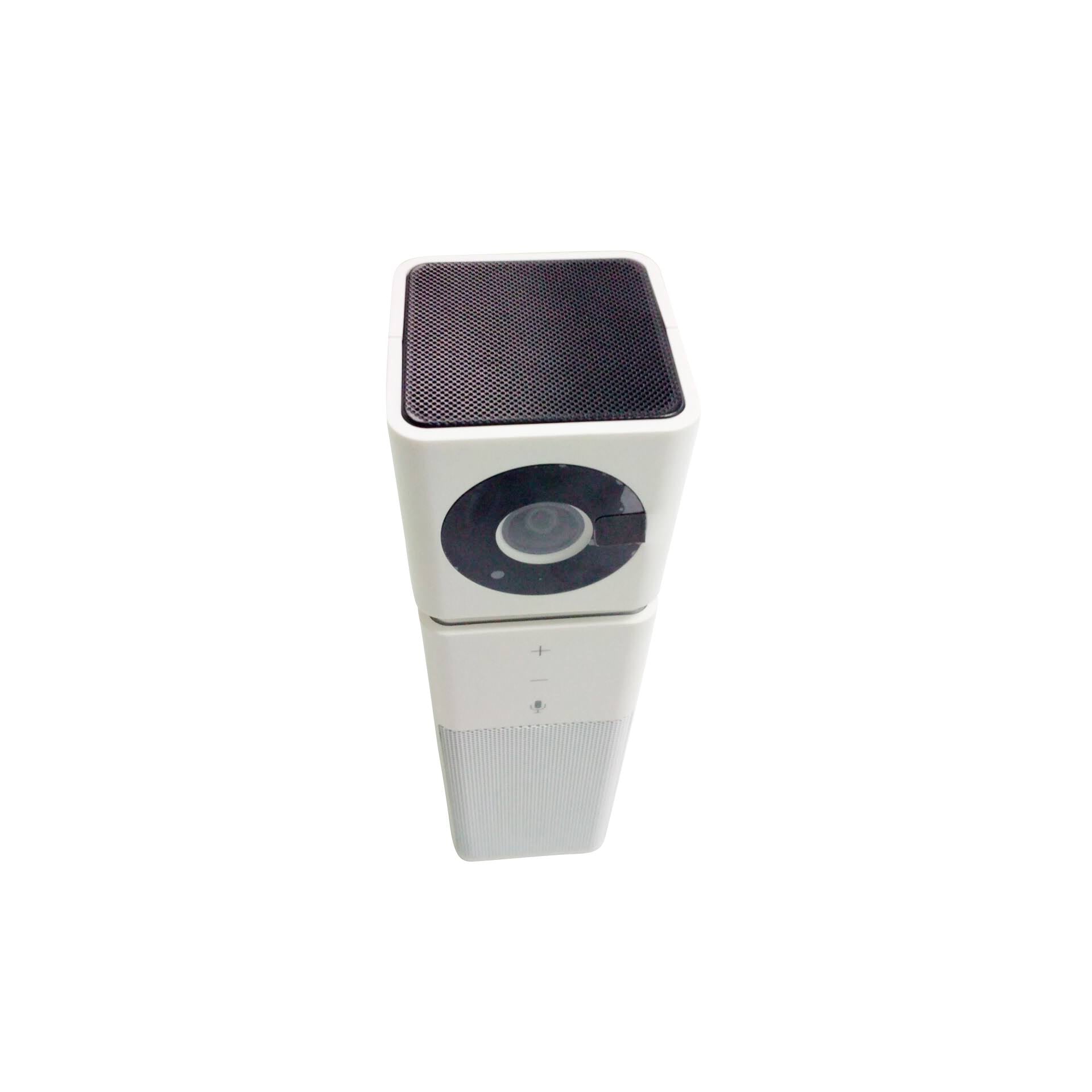 White Conference Camera W848921