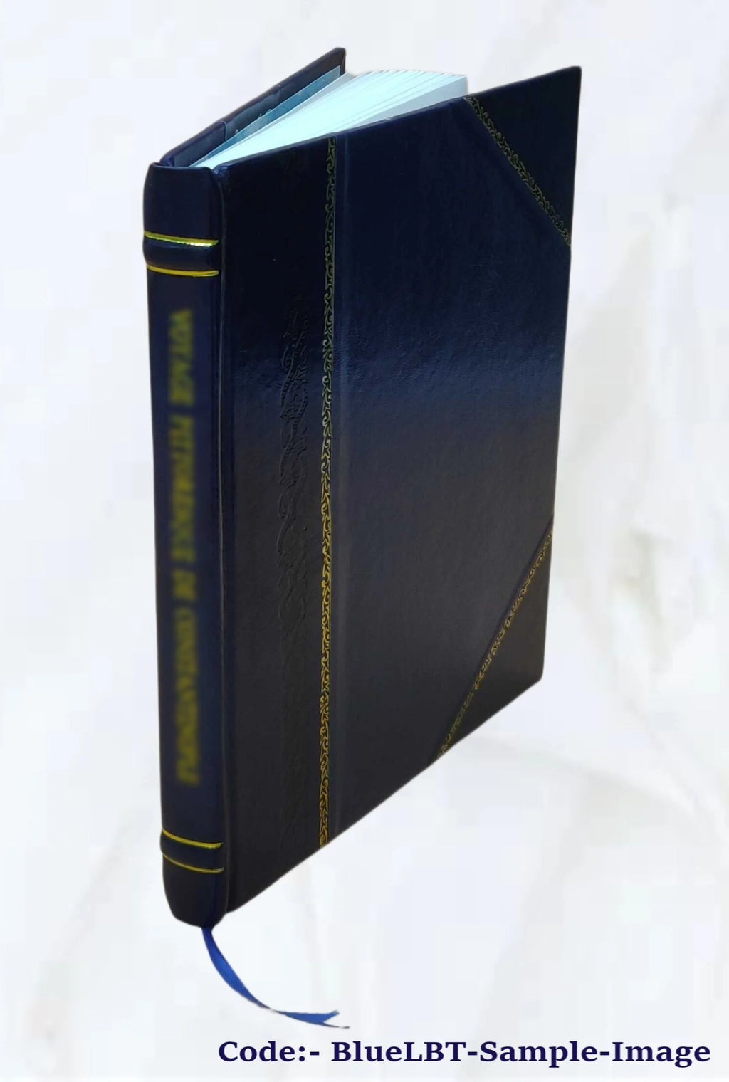 Architectural Studies and Designs for Gate Lodges, Cottages, Villas, Schools, Village Churches K229947