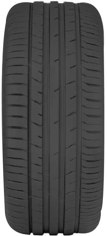 295/35ZR19 104Y Tire V37337