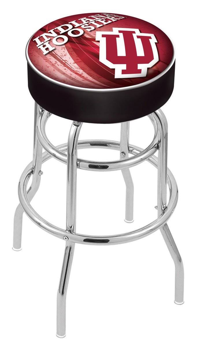Bar Stool Z98320