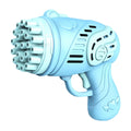 23 Hole Bubble Machine Toy O756035