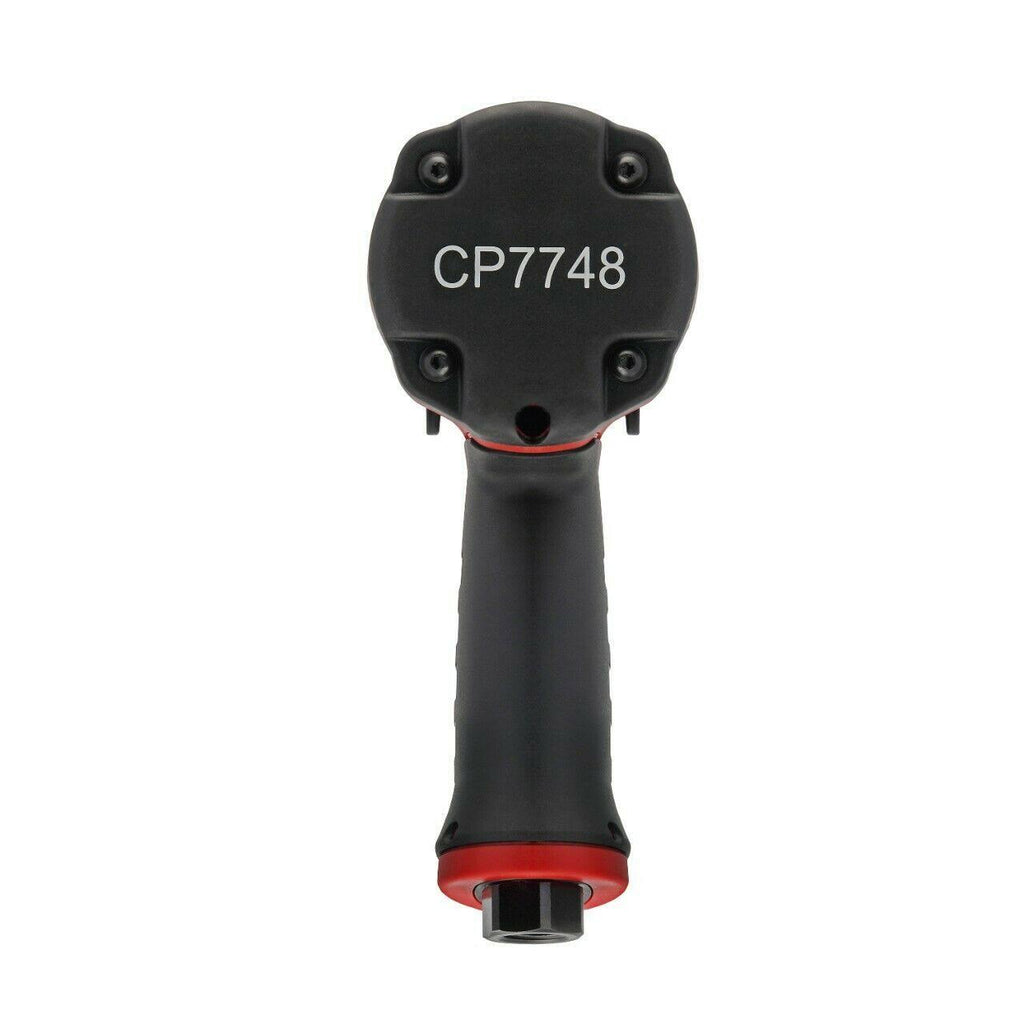 1/2x22 Impact Wrench S680383