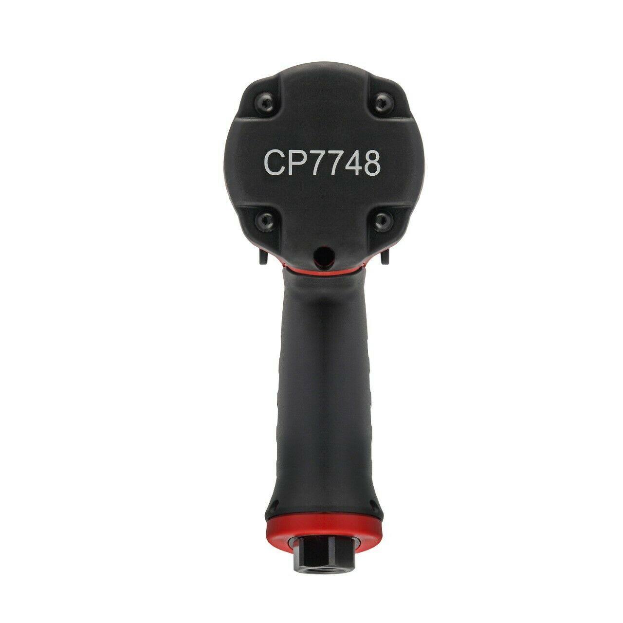 1/2x22 Impact Wrench S680383