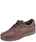 Antique Walnut 8.5 Wide Shoes R711498