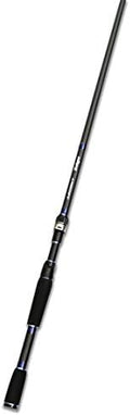 Heavy Casting Rod E30547