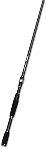 Heavy Casting Rod E30547