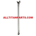 3ft Extension Pole J34564