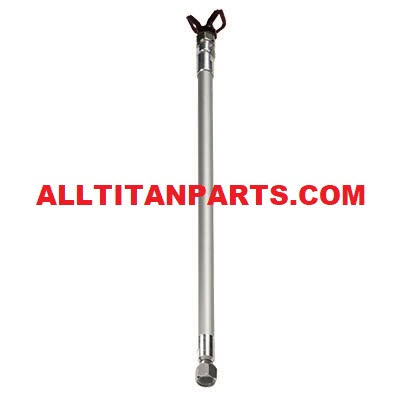 3ft Extension Pole J34564