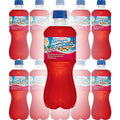 Hawaiian Punch Juice Drink 20oz Bottles (Pack of 12) Z116352