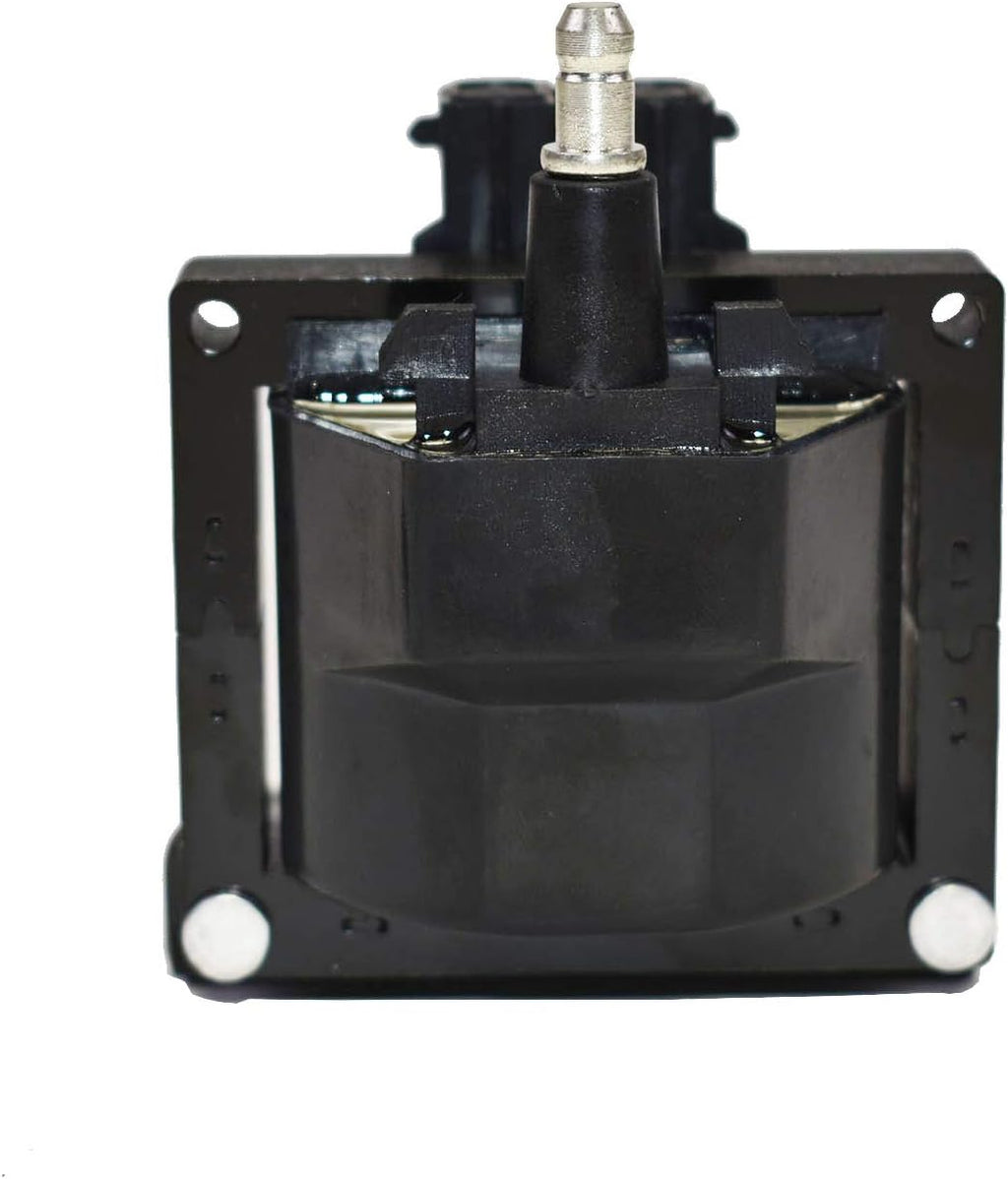 Marine Ignition Coil Pack of 2 E15911