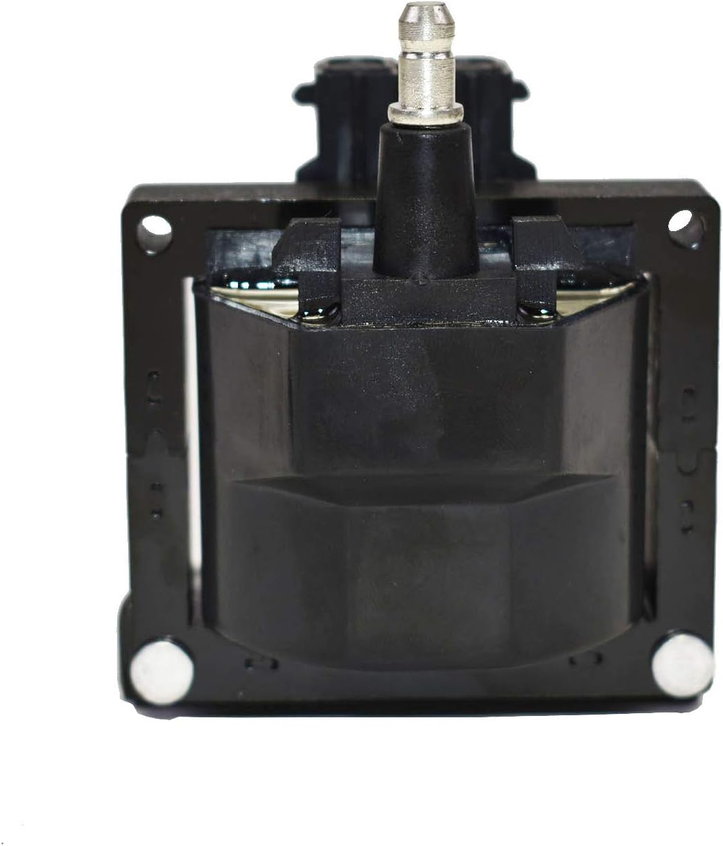 Marine Ignition Coil Pack of 2 E15911