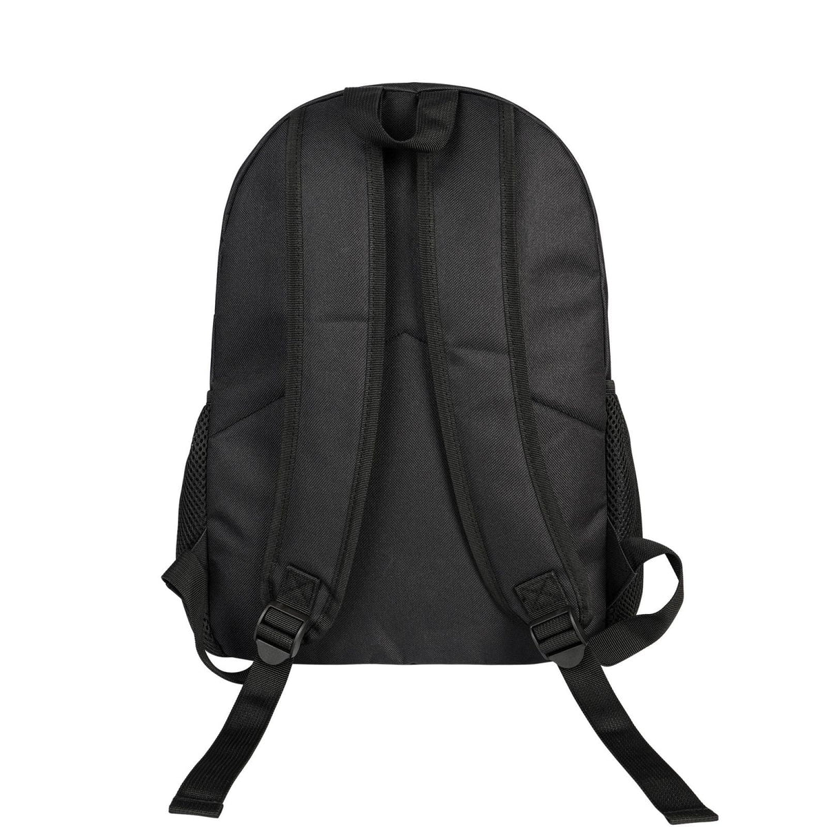Lightweight Unisex Backpack D85438