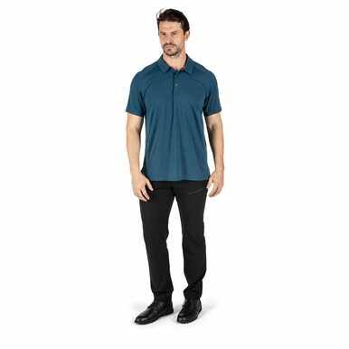 Delta Pant L9693