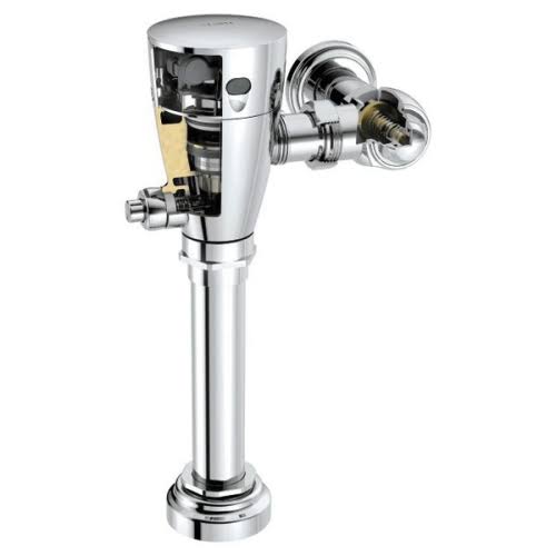 Closet Flush Valve O956009