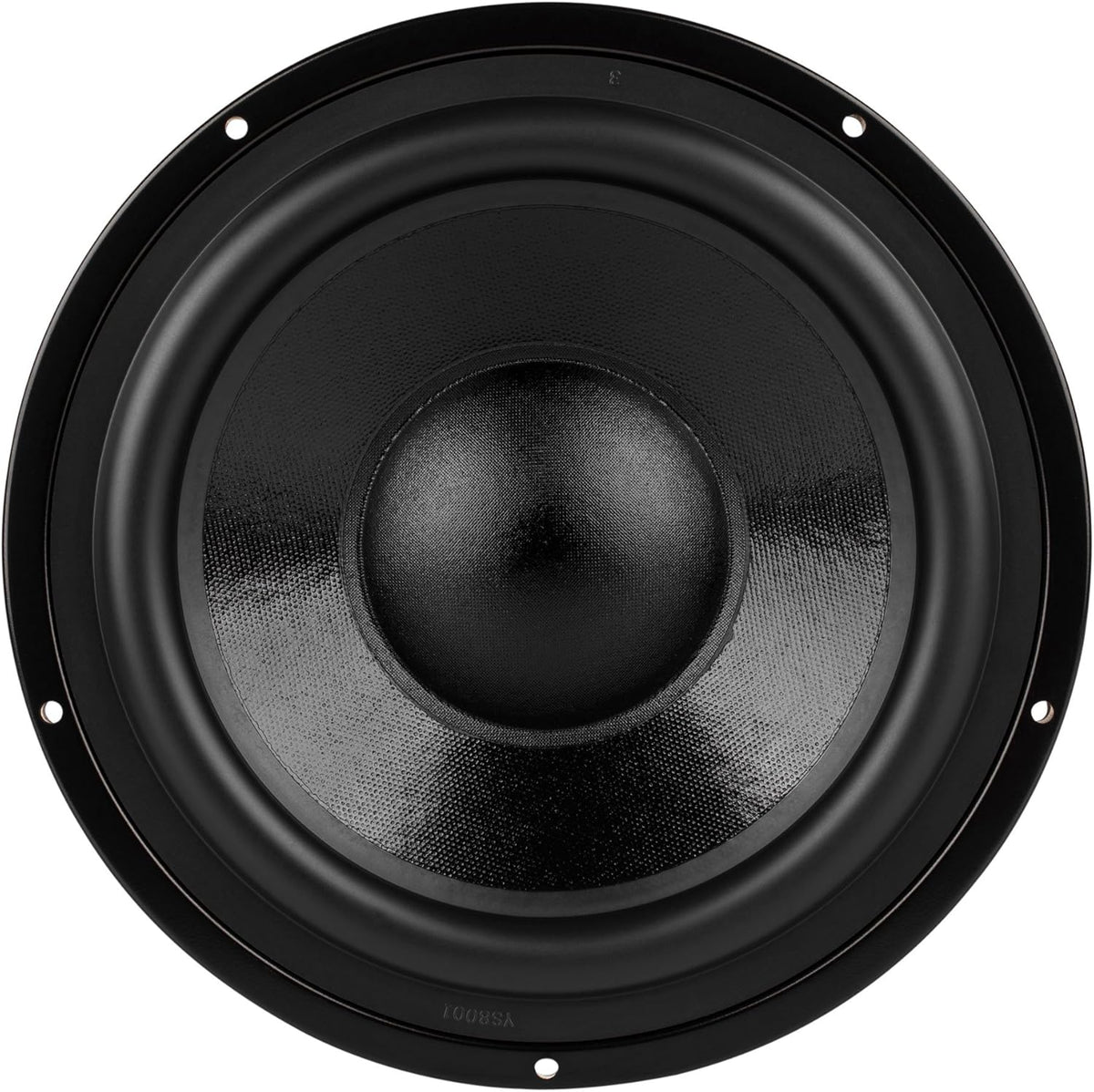 8" DVC Subwoofer Pack of 2 V701396