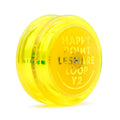 YOYO Ball Responsive Yoyo Toy D5993