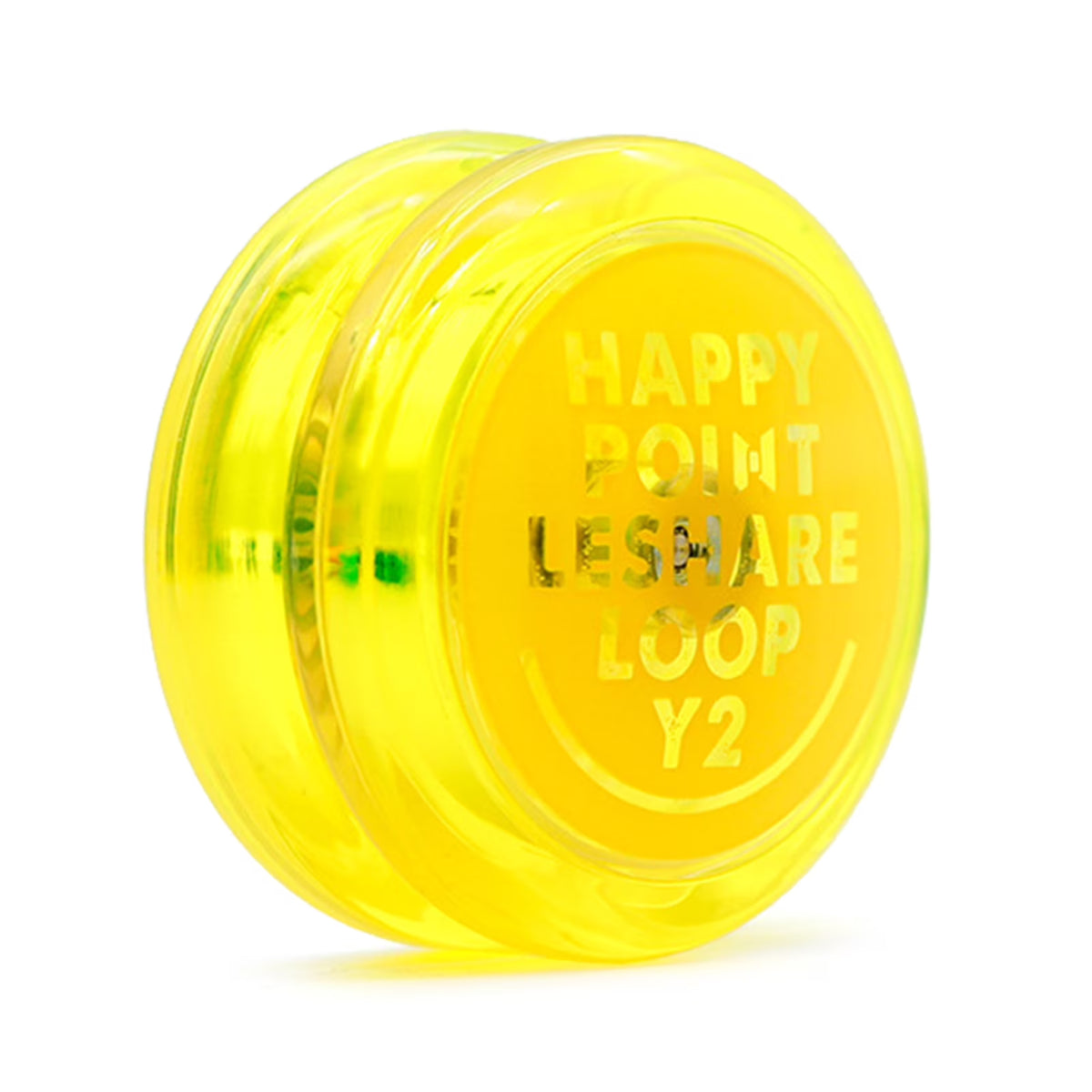 YOYO Ball Responsive Yoyo Toy D5993