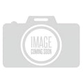 270 Awning Driver Side T9283