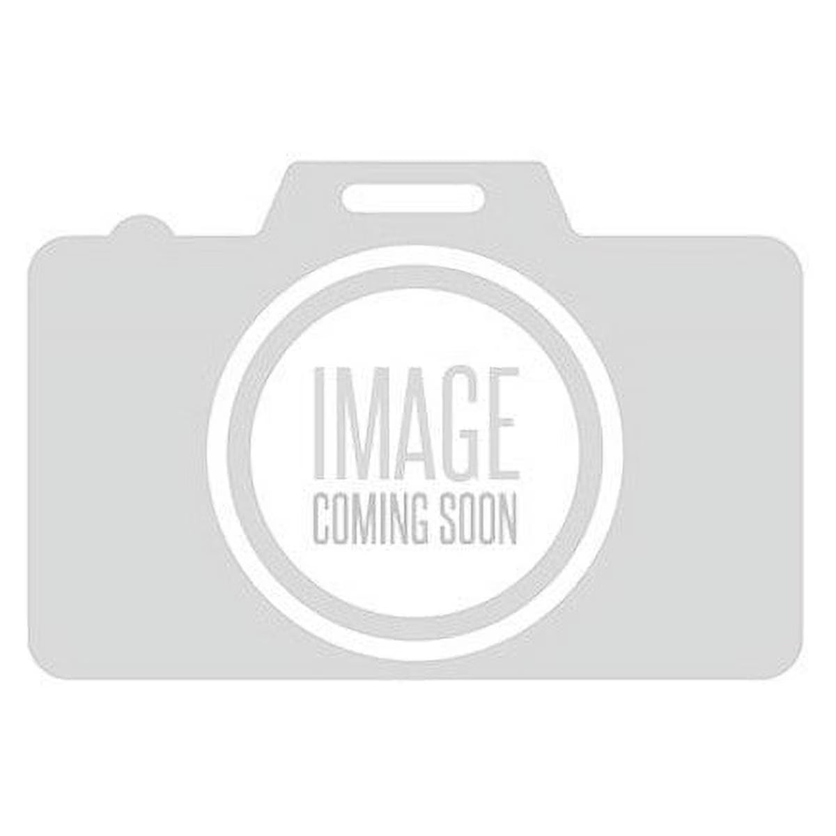 270 Awning Driver Side T9283