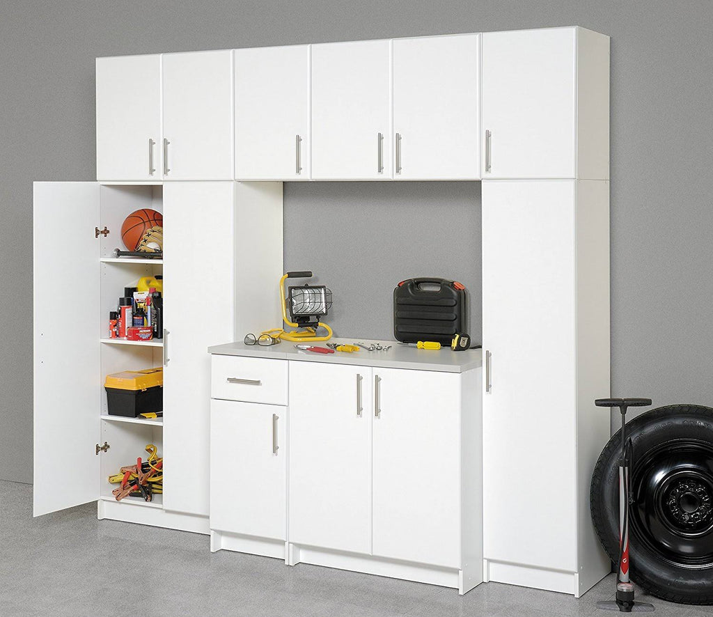 16x22 Base Cabinet P8297