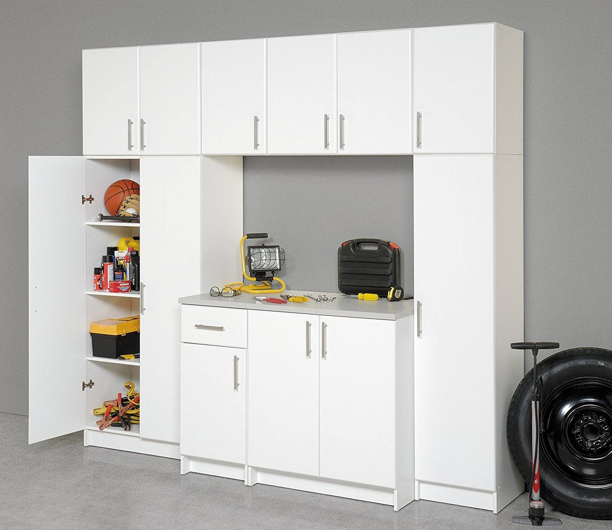 16x22 Base Cabinet P8297