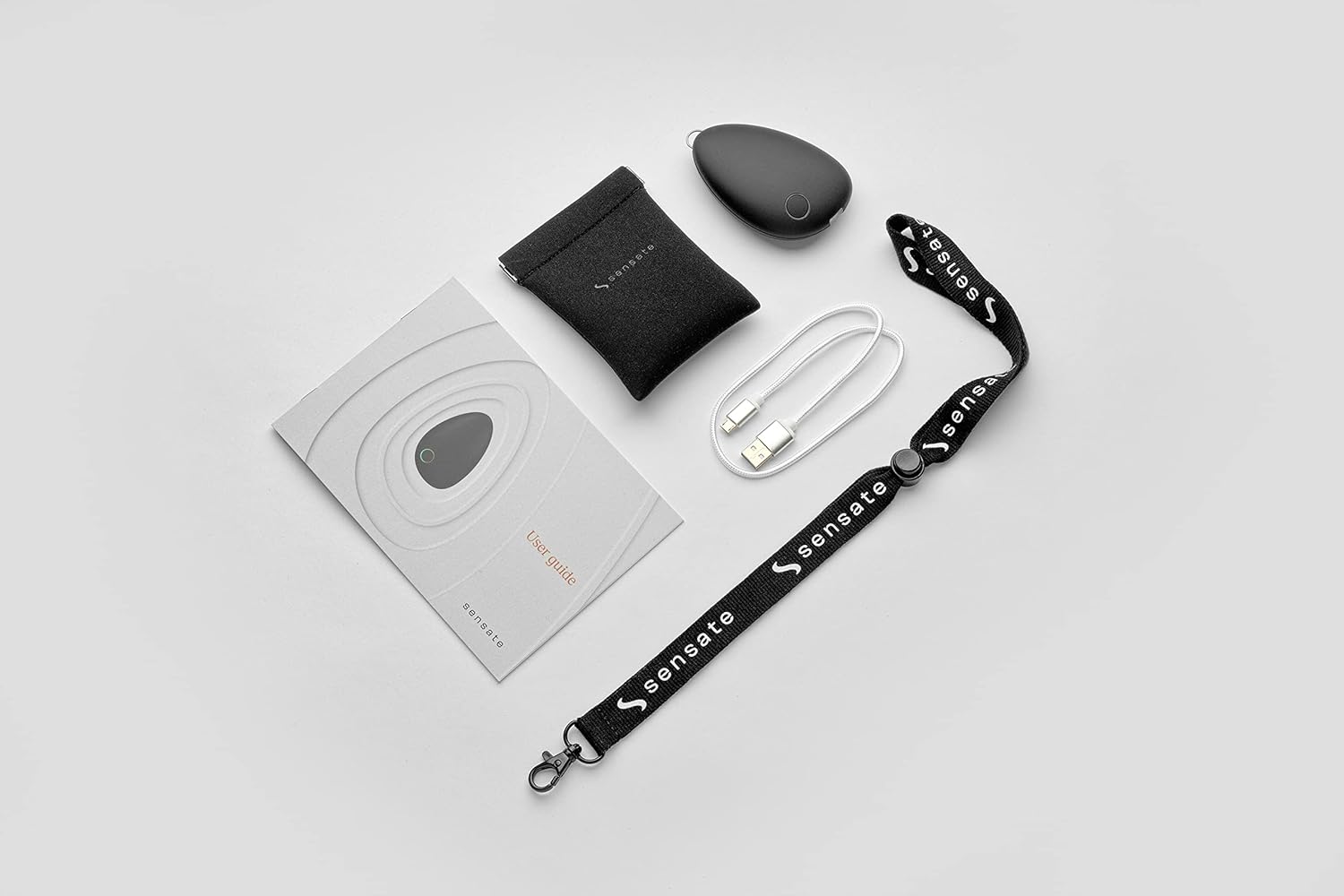 Relaxation Device with Patented Infrasonic Resonance Technology J963