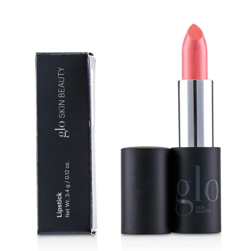 Lipstick 3.4g A156