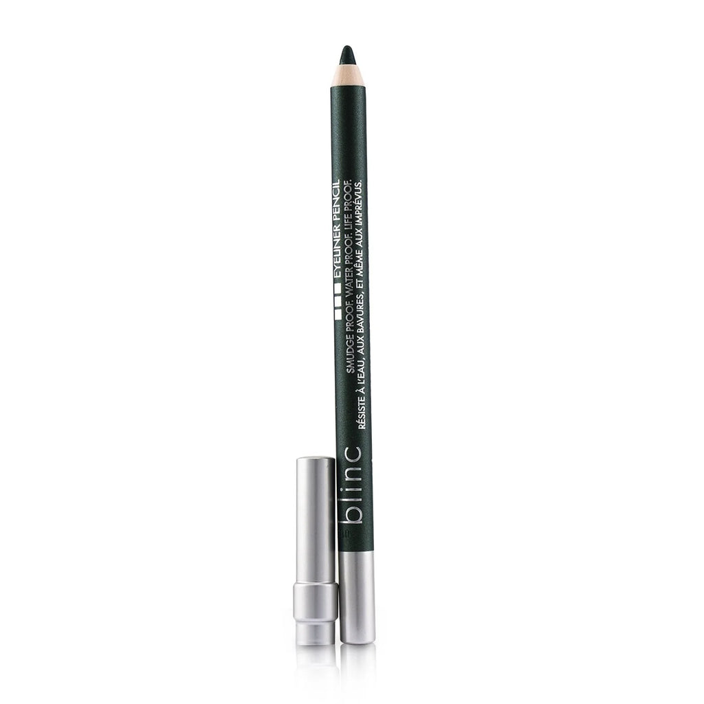 Brown Eyeliner Pencil 1.2g J939193