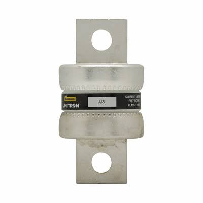 500A Fast Acting Class T Fuse P53311