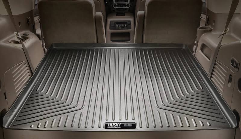 Cargo Liner Y13083