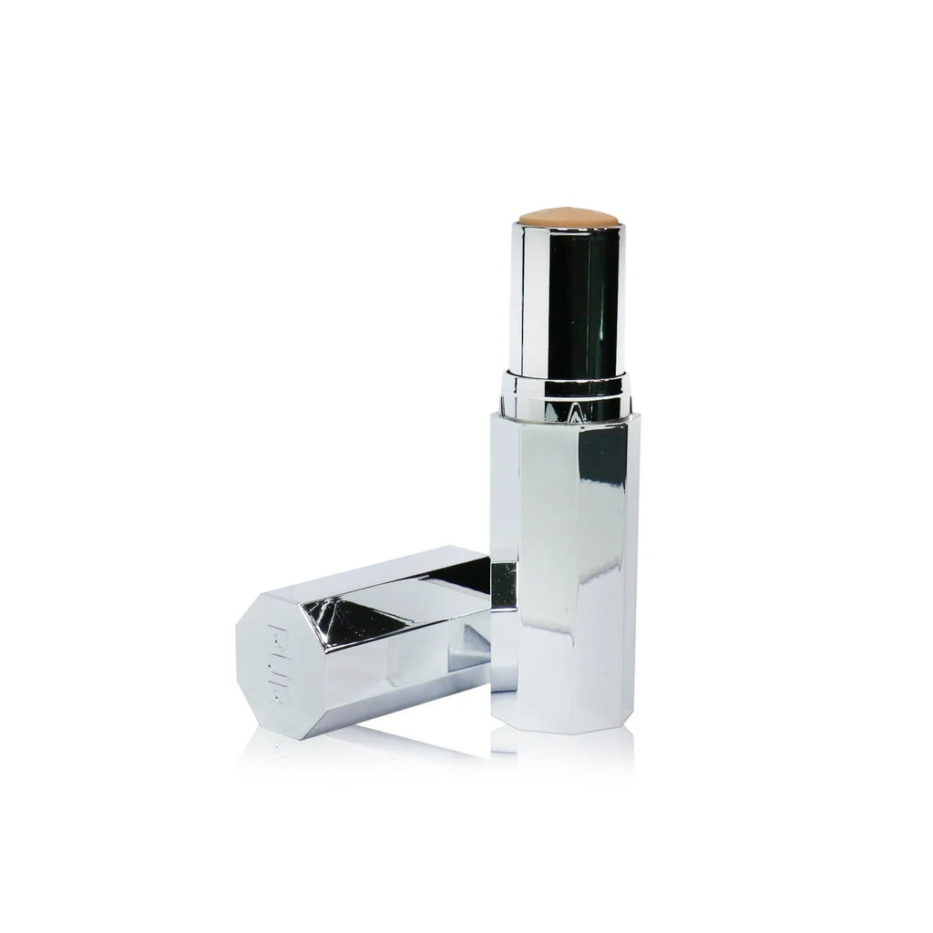 4 in 1 Foundation Stick C416331