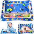 Inflatable Baby Water Mat Z325267