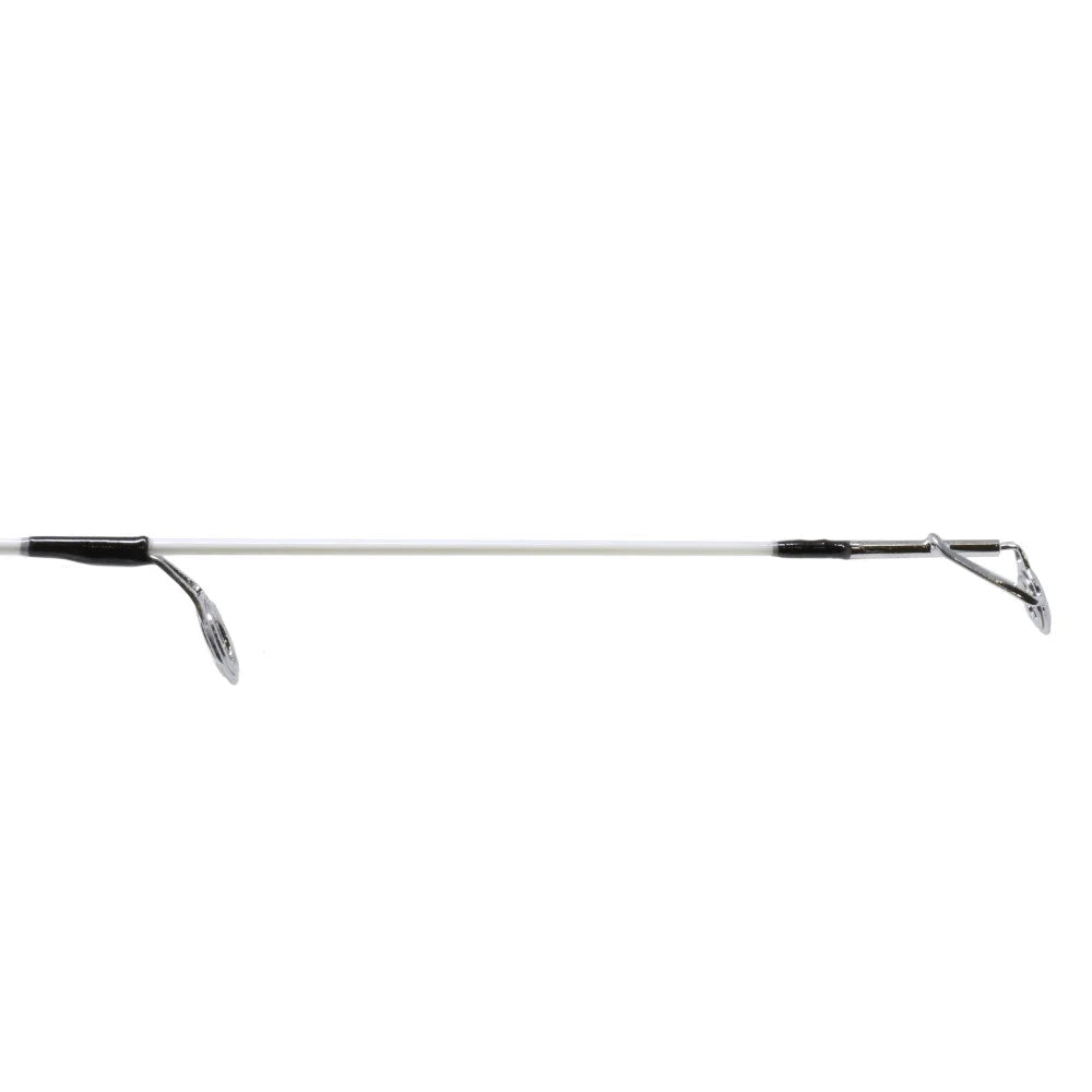 Ice Sniper Combo Rod - 25" Medium Light B8966