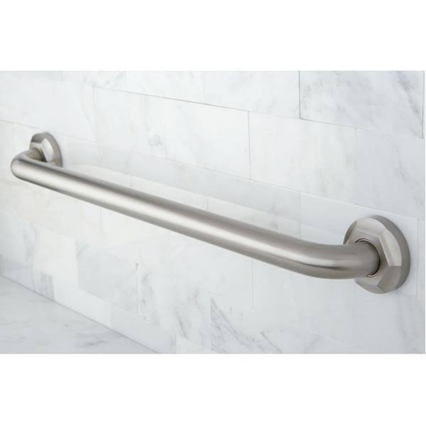 18x22 Grab Bar, Oil Rubbed Bronze O350