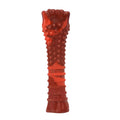 Beef Jerky X-Large Dog Chew Toy O448