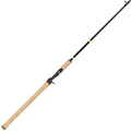 E6X Steelhead Casting Rod P19880