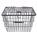 Mountain Bike Basket L1820