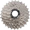 11 Speed Cassette V971