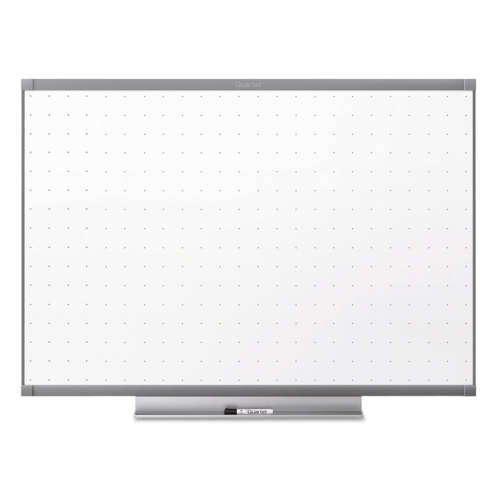 48x22 Total Erase Whiteboard F4917