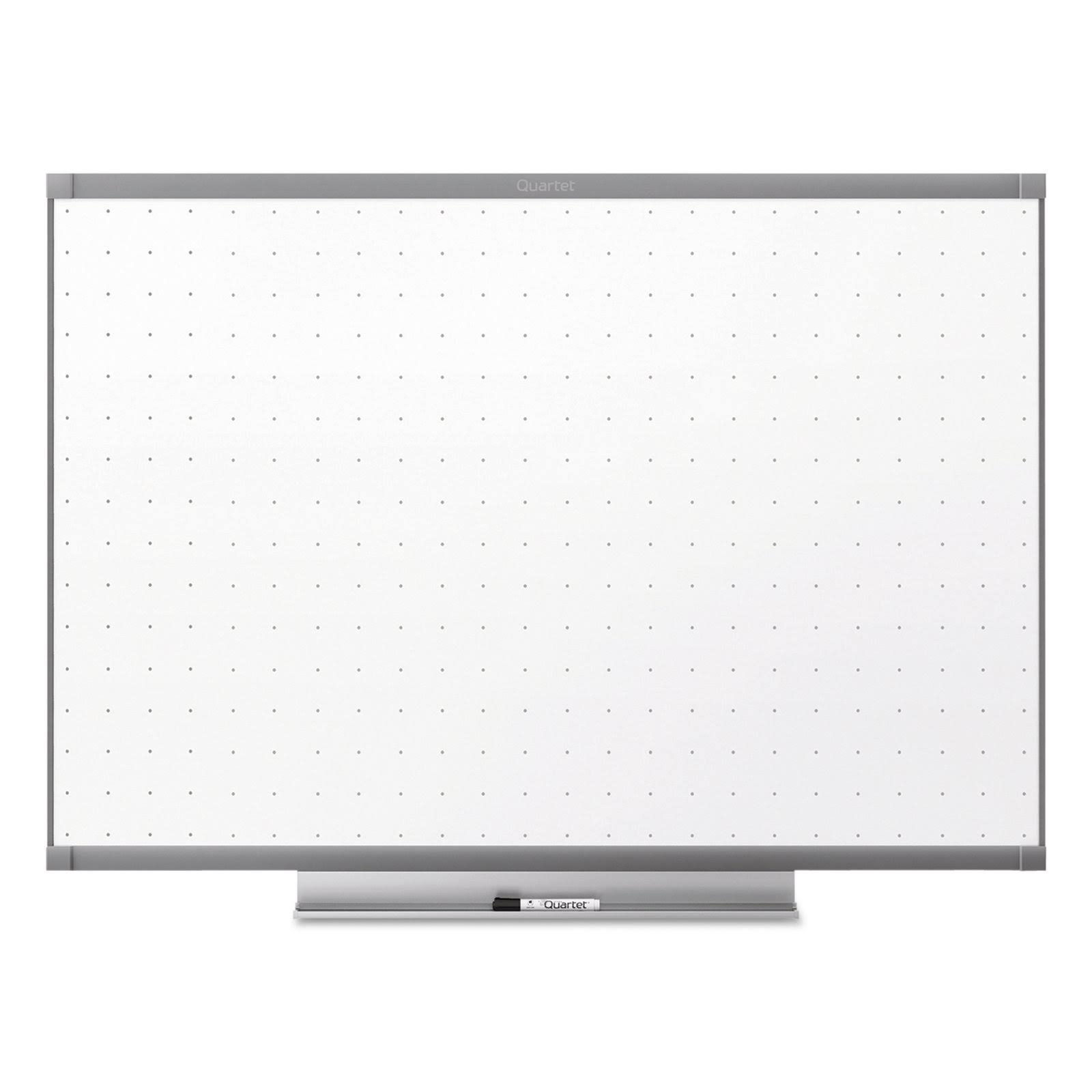 48x22 Total Erase Whiteboard F4917