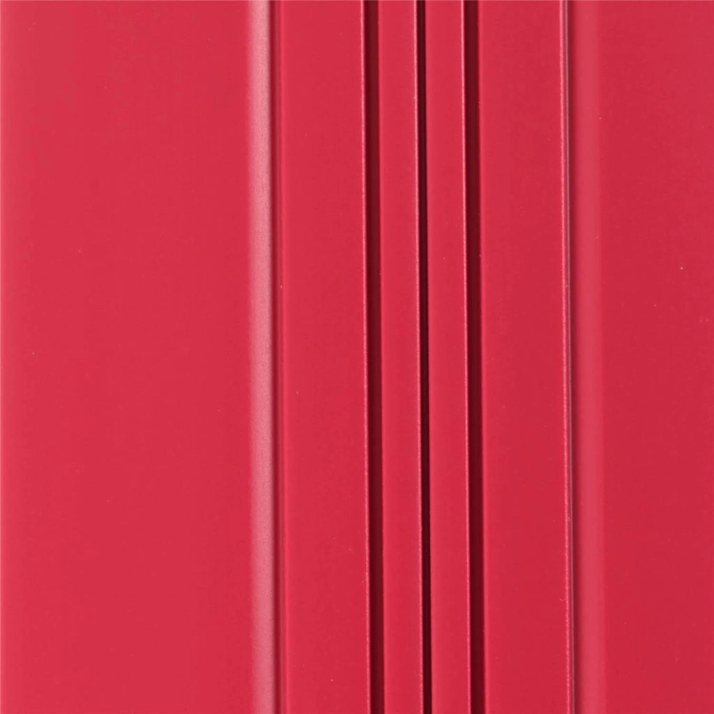 KeelGuard 4& Red U233610