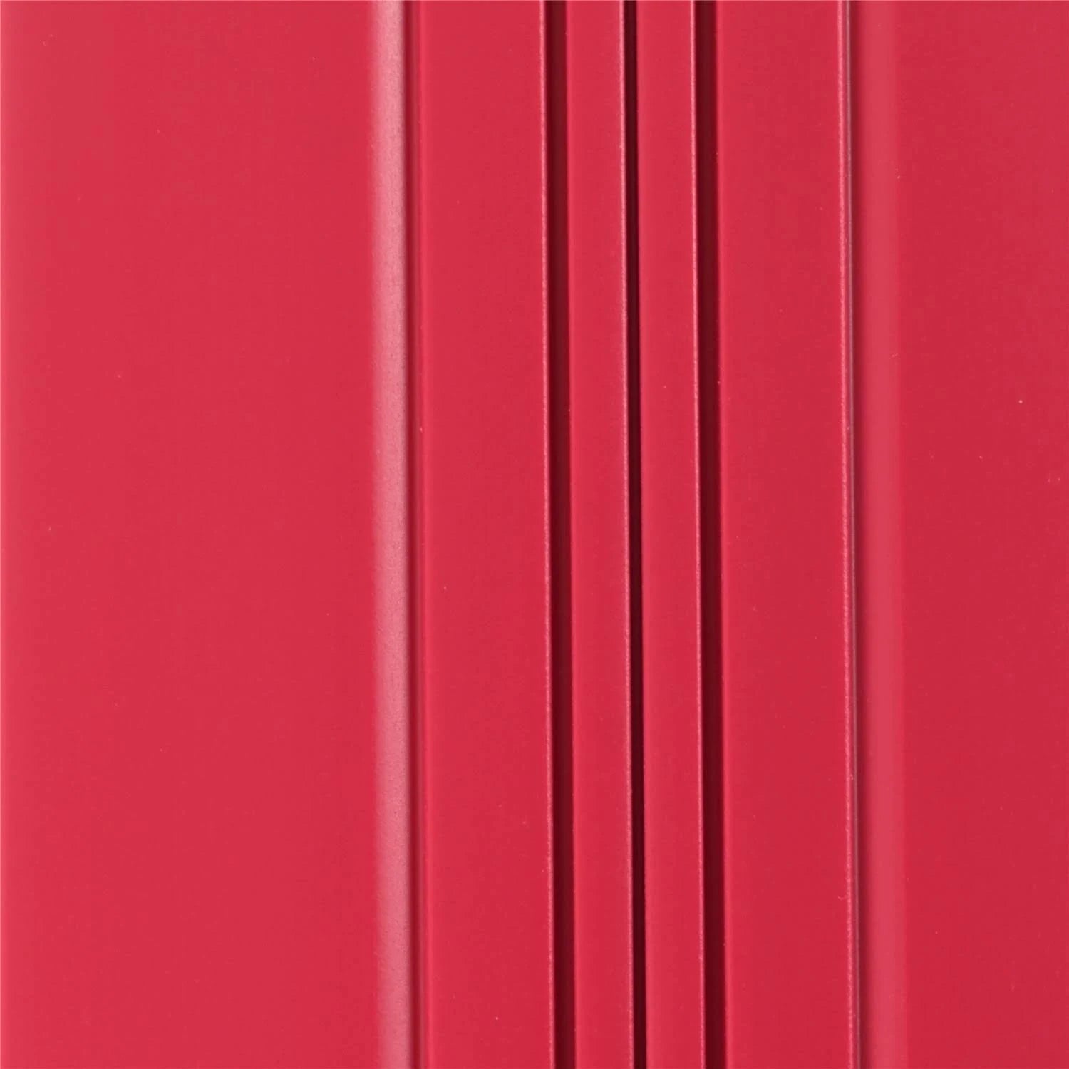 KeelGuard 4& Red U233610