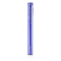 Brown Eyeliner Pencil 1.2g J939193
