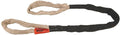 13 Ft L Roundsling P83094